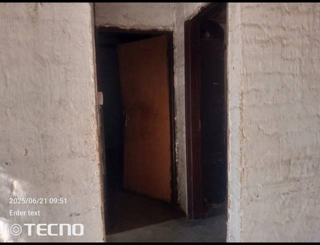 2 BEDROOM HOUSE FOR SALE IN NIGEL CENTRAL